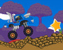 play Agusmonster Truck