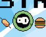 play 8-Bit Catastrophe