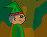 play Gnomic Adventure