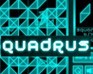 play Quadrus