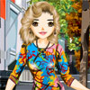 play Street Fashion Styling