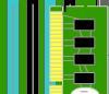 play Assemble Pc