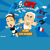 play D.S.Cape
