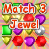 Match 3 Jewel