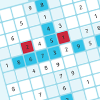 play Sudoku Afinic