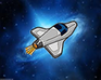 play Space Wars Revolution