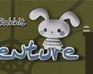 play Cute Rabbit Adventure