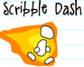 play Scribble Dash