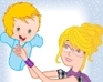 play My Baby