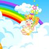 play Wonderland Decoration