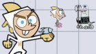 play The Fairly Oddparents: Yugopotamia Mania