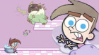 play The Fairly Oddparents: Whoa Baby!