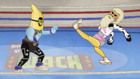 play Wack Wrestling Challenge