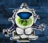 play Salvor
