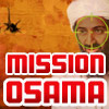 play Missionosama