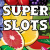 play Super Slots