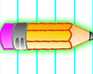play Shoodle