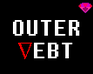 play Outerdebt