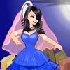 play Magic Princess Dressup