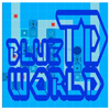 play Blue World Td