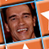 play Celebrity Match