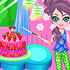 play My Birthday Cake