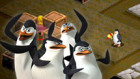 play The Penguins Of Madagascar: Treasures Of The Golden Squirrel