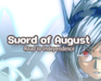 play Sword Of August: Road To Independence