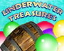 play Underwater Adventures