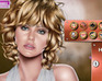 play Charlize Theron Celebrity Make Up
