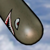 play Danger Squadron