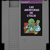 play Las Aventuras De Cthulio