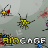 play Biocage