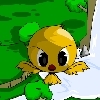 play The Golden Bird