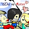 play Soulnomates