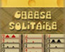 play Cheese Solitaire