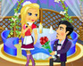 play Jennifer Rose: Restaurant Love 2