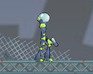 play Hogblaster