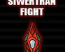 play Siwertran Fight