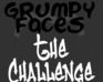 play Grumpy Faces 
