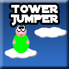 play Towerjumper