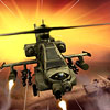 play Helicopter Strike Force