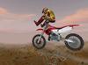 play Bike Hopper