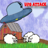 play Ufo Attack