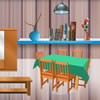 play Decoracion Completa