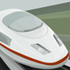 play Bullet Train Escape