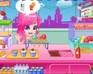 play Emily Ice Cream Bar