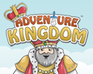 play Adventure Kingdom