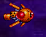 play Twisted Space