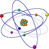 play Chemistry Quiz